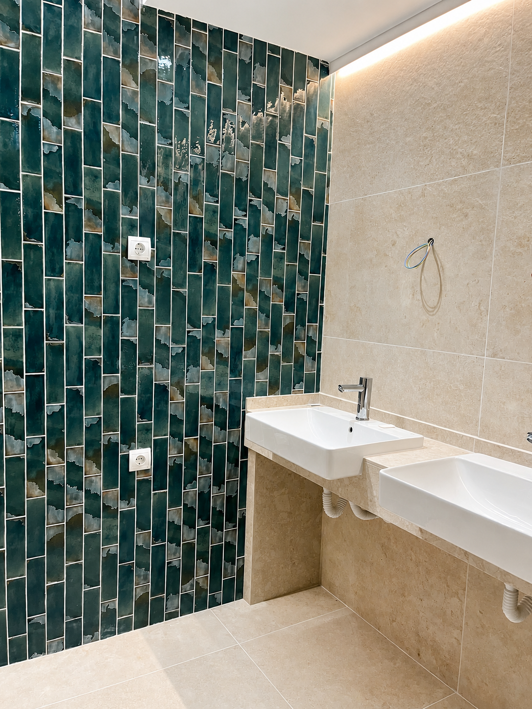 Proyecto de reforma integral Formentera - Grup Noucat