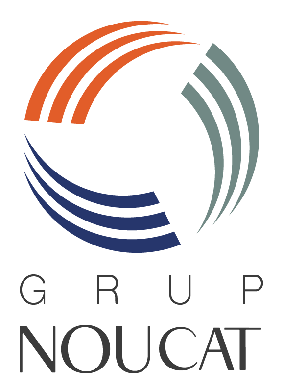 Grup Noucat