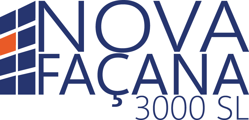 NOVA FAÇANA