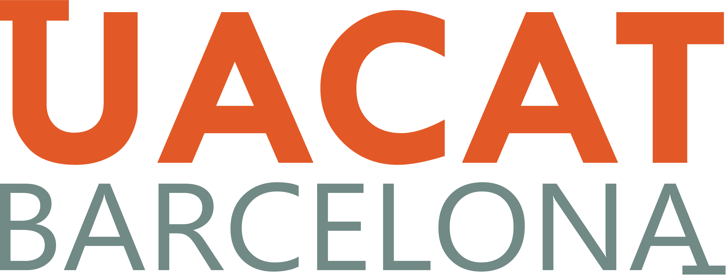 UACAT BARCELONA